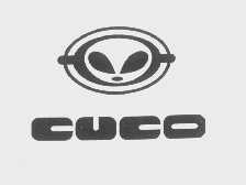 CUCO