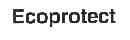 ECOPROTECT