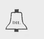 DIL