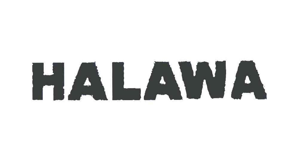 HALAWA