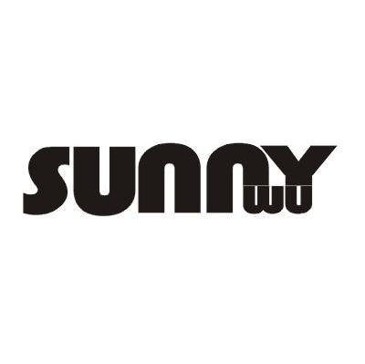 SUNNYWU