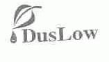 DUSLOW