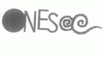 NES