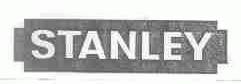 STANLEY