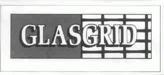 GLASGRID