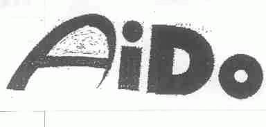 AIDO