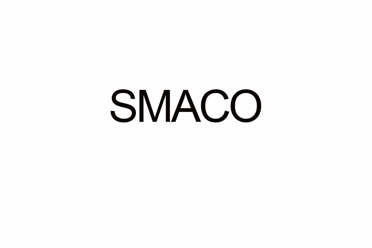 SMACO