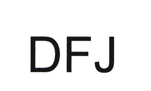 DFJ
