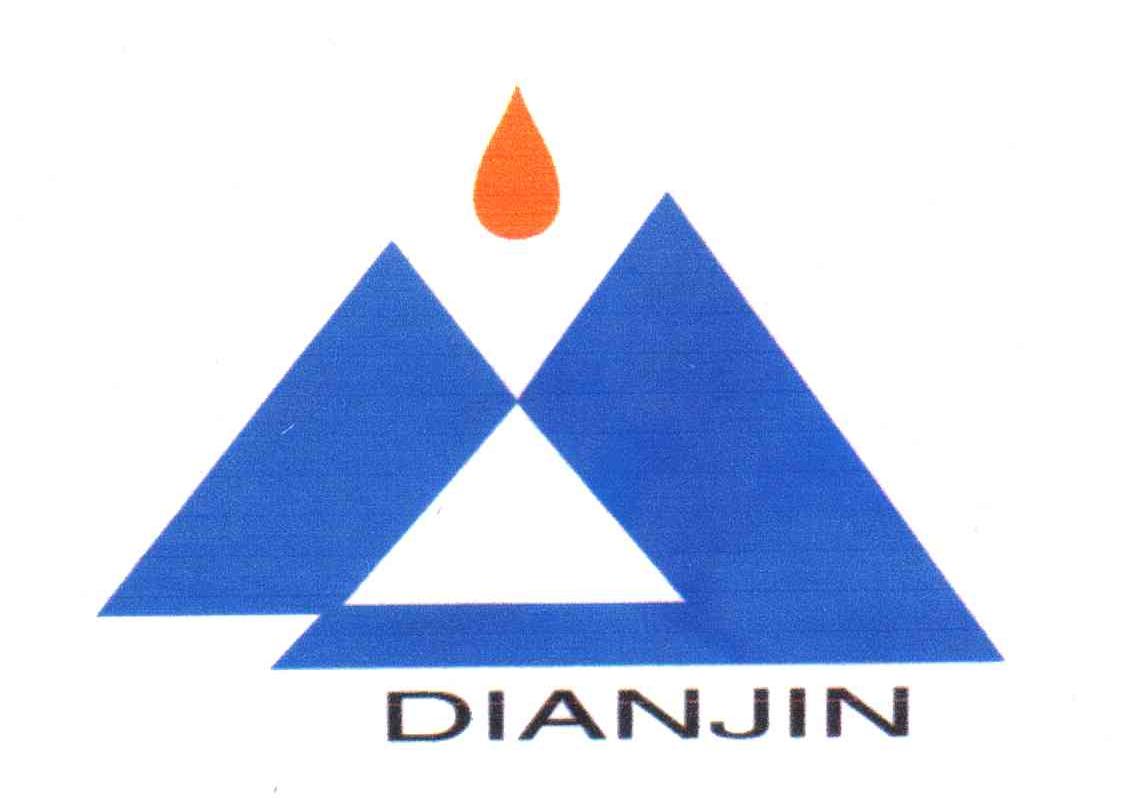 DIANJIN
