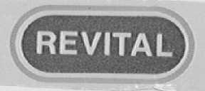 REVITAL