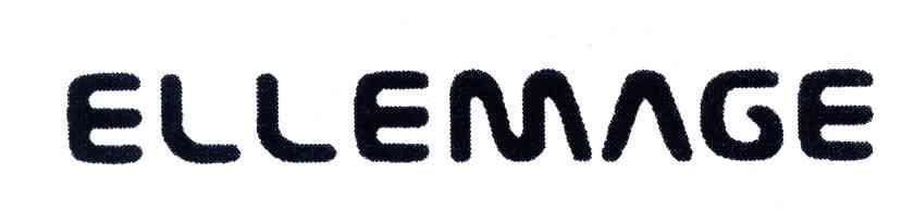 ELLEMAGE