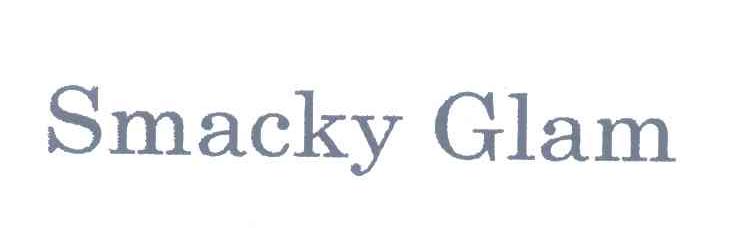 SMACKY GLAM