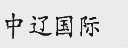 中辽国际