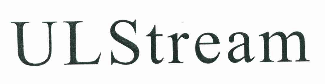 ULSTREAM