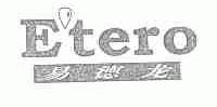 易德龙;ETERO