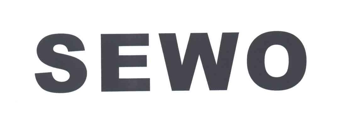 SEWO