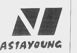 ASIAYOUNG