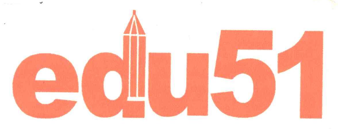 EDU;51