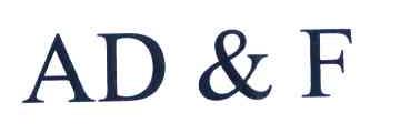 AD&F