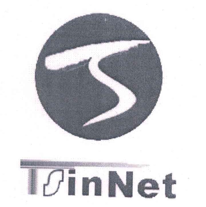 TSINNET TS