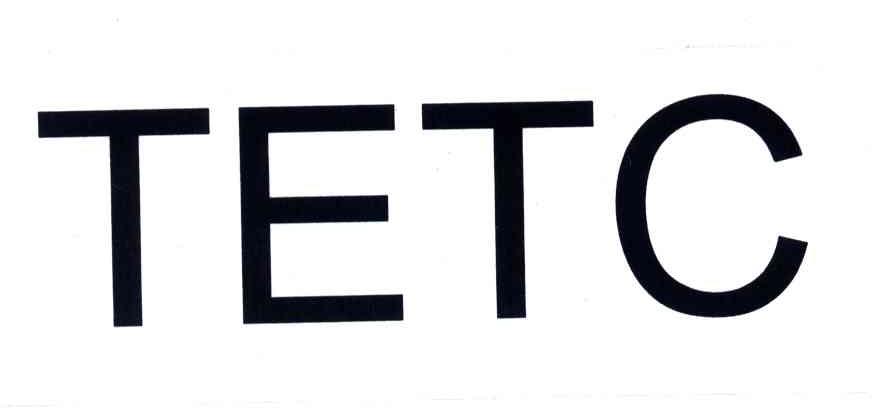 TETC