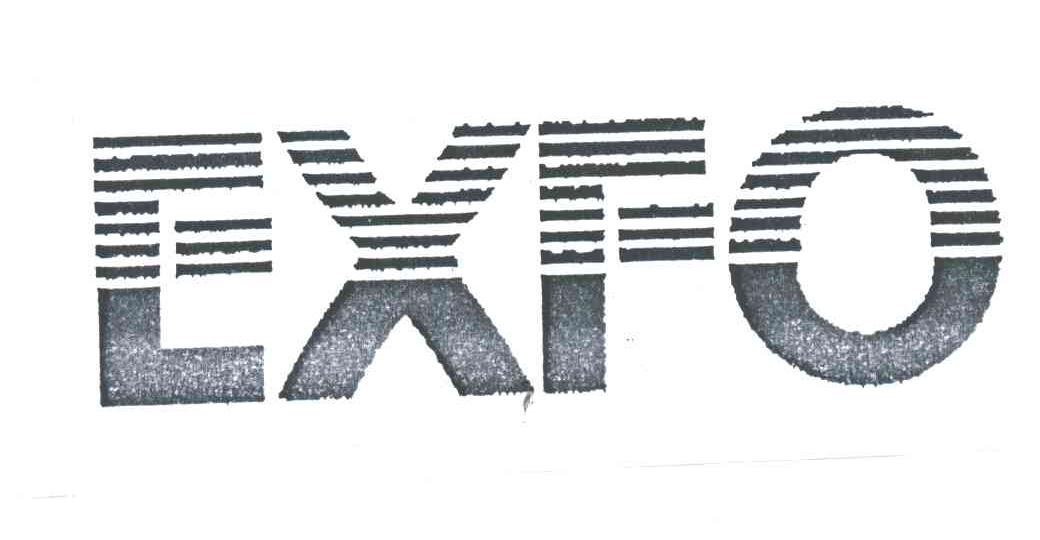 EXFO