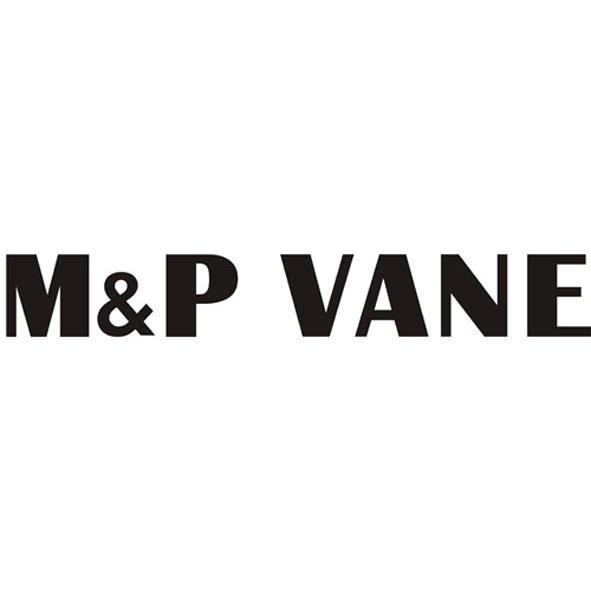 M&P VANE