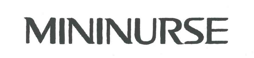 MININURSE