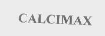 CALCIMAX