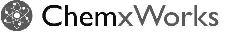 CHEMXWORKS