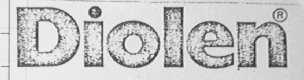DIOLEN