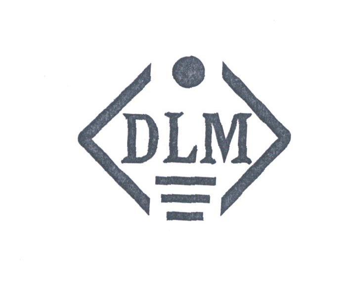 DLM