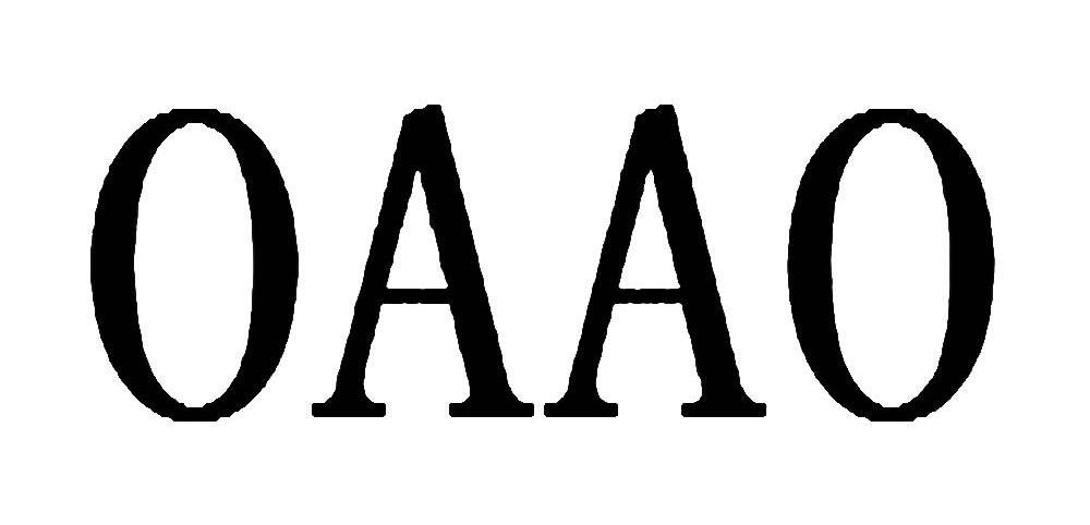 OAAO
