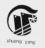 SHUANG YANG
