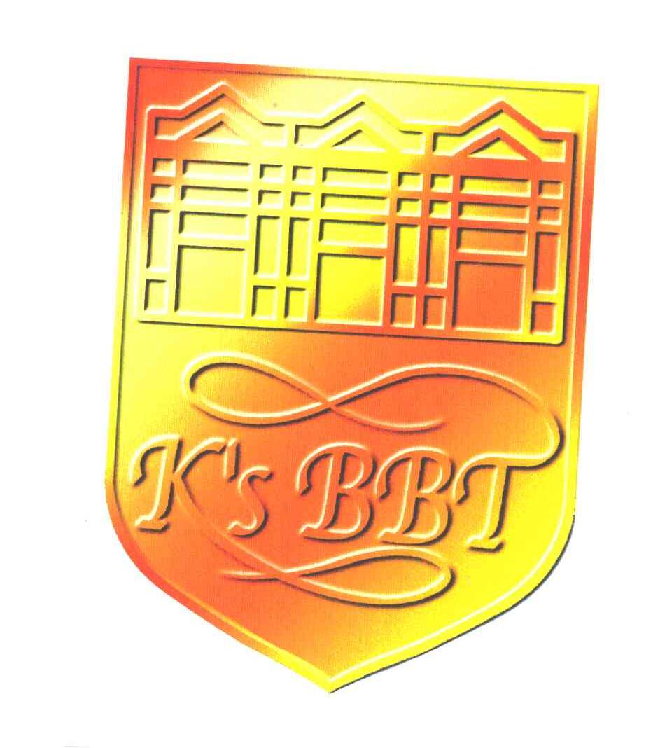 KSBBT