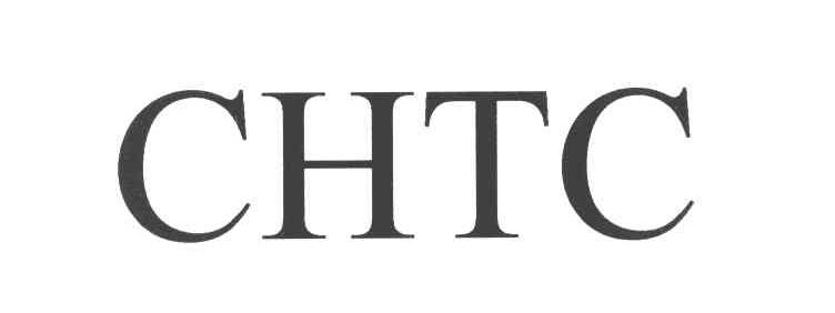 CHTC