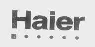 HAIER