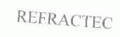 REFRACTEC