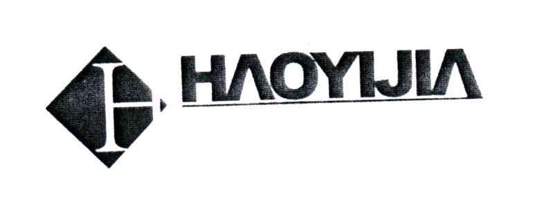 HAOYIJIA