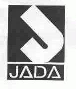 JADA