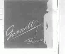 GARNETT