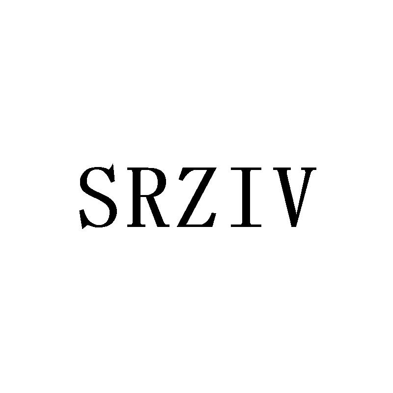 SRZIV
