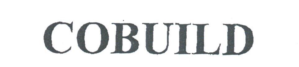 COBUILD