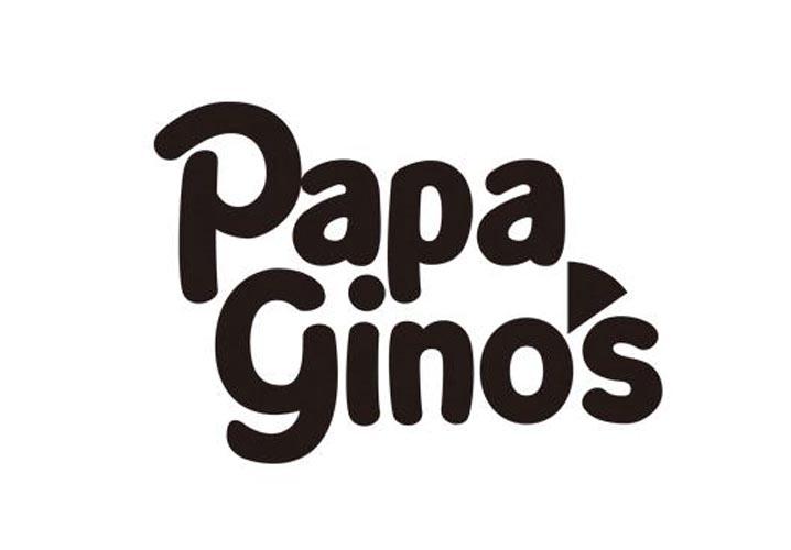PAPA GINOS