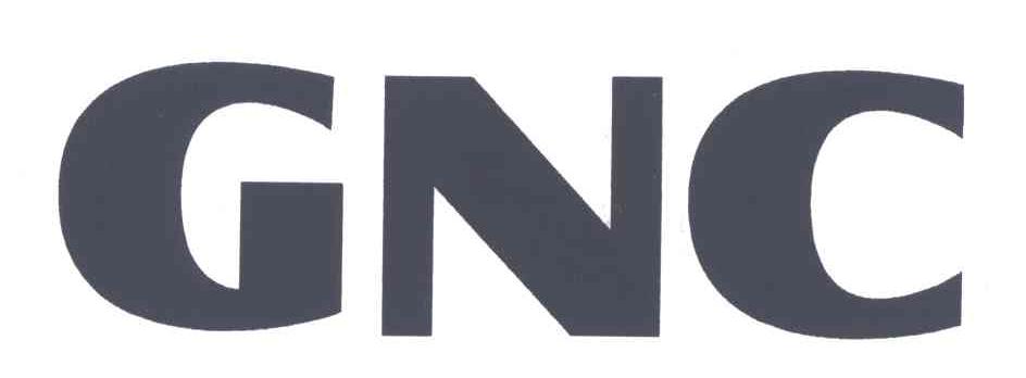 GNC