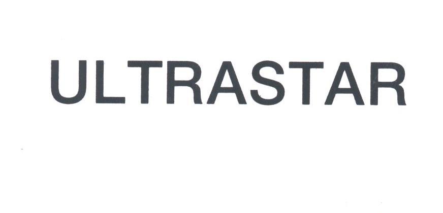 ULTRASTAR
