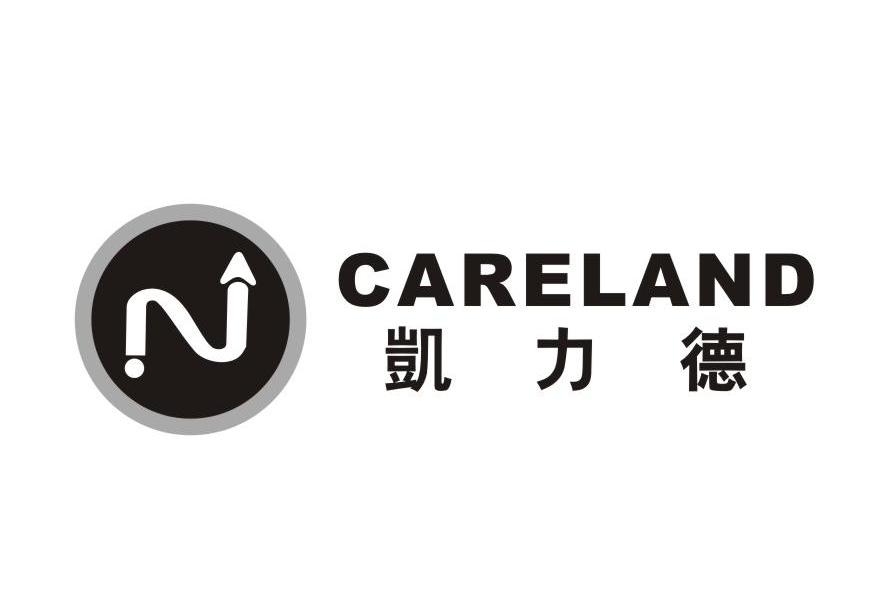 凯力德 CARELAND N