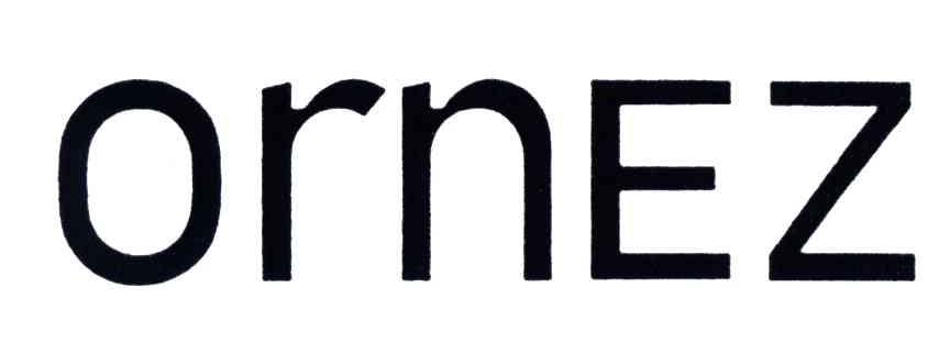 ORNEZ