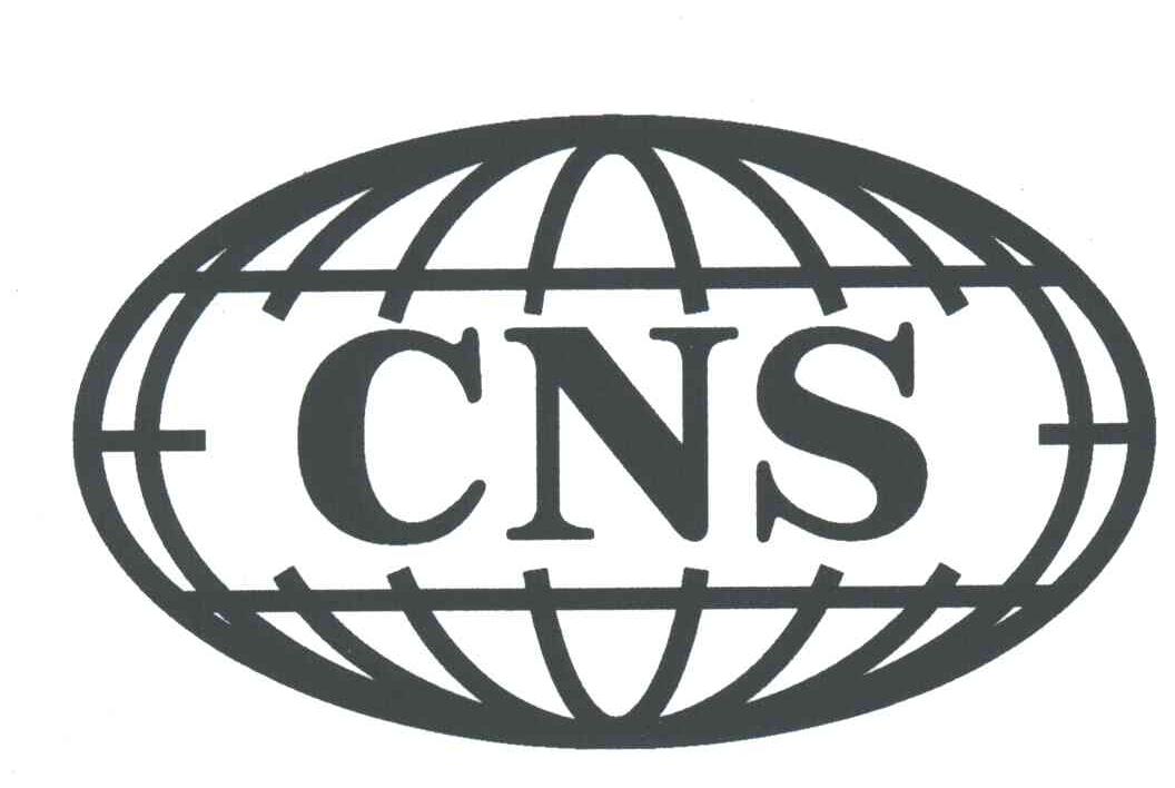 CNS
