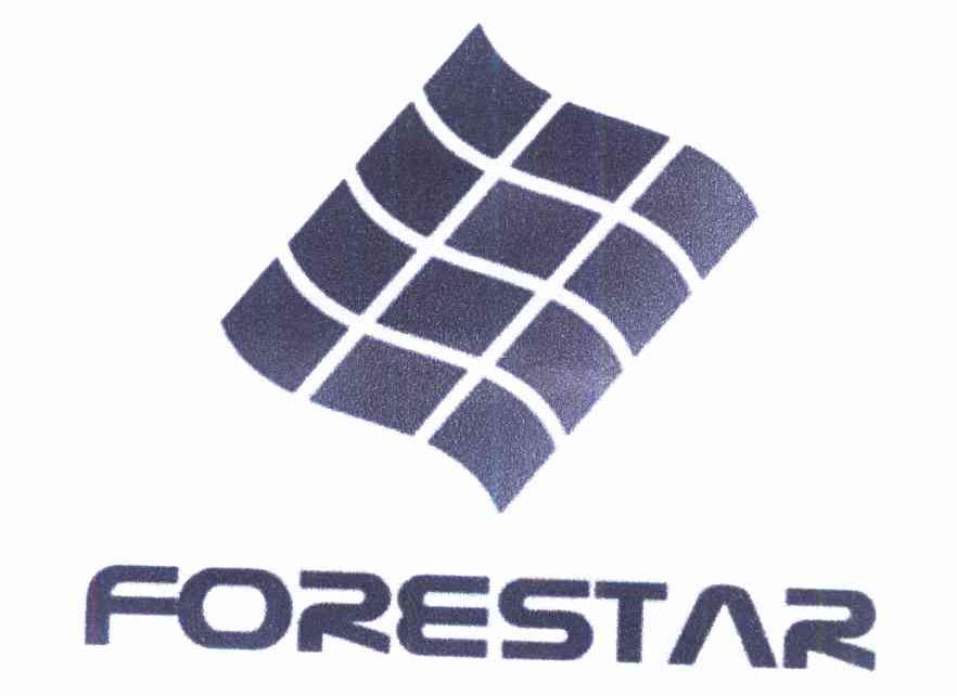 FORESTAR